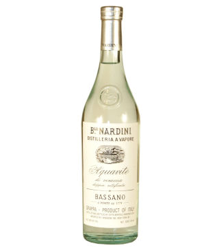 blo nardini aquavite bassano-nairobidrinks